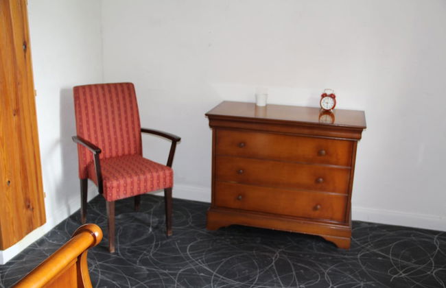 Maison de campagne Attilly - Foto 13