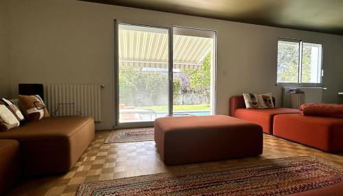 Villa Majorelle - Foto 5