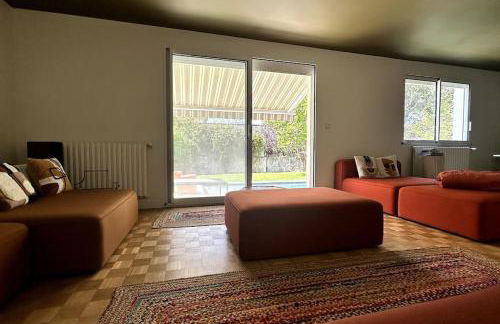 Villa Majorelle - Foto 5