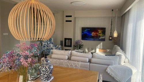 Dom w stylu Hamptons - Foto 4