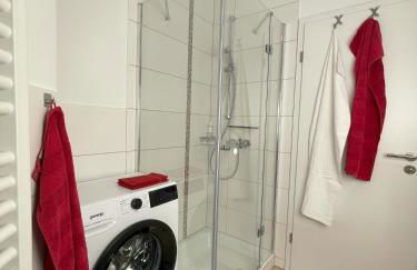 Panorama-Domizil Tauchershof - Foto 16