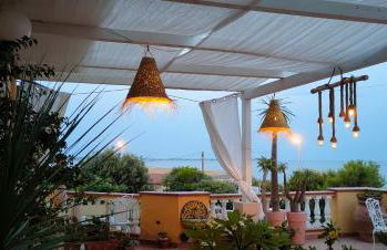 B&B "Raggio di Sole" - Foto 1