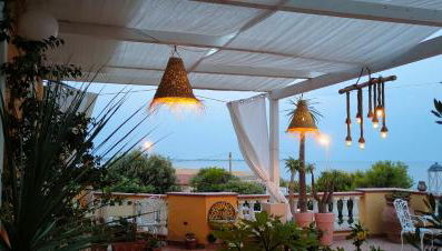 B&B "Raggio di Sole" - Foto 1