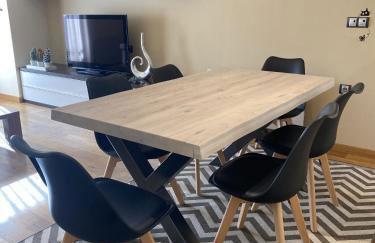 Apartament Neret I - Foto 6