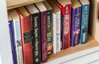 Galloway Cottage- Bikes & Firepit - Foto 16