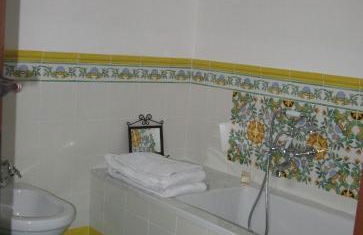 Agriturismo La Gismonda - Foto 26