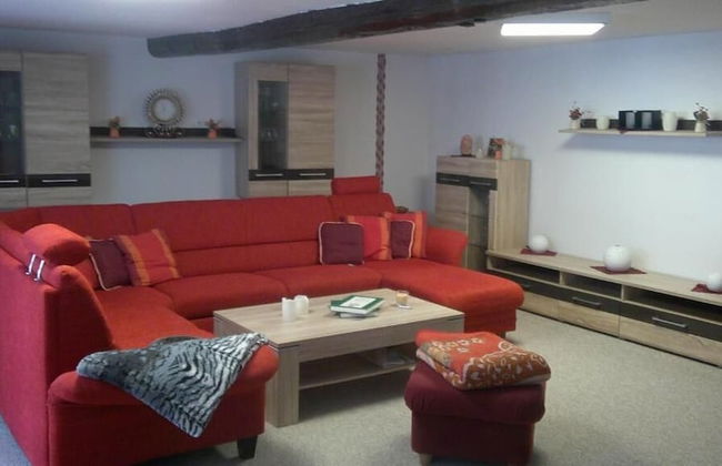 Unseburger Brauhaus - Foto 10