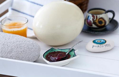 Villa Irini - Foto 40