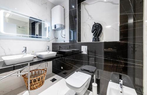 Apartment Sunny Rock - Foto 36