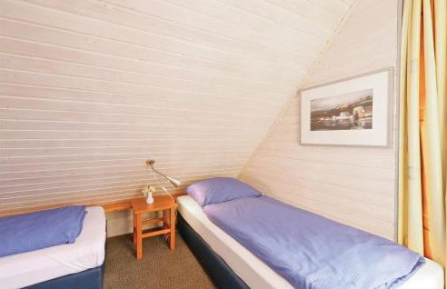 Ferienhaus 46 In Kirchheim - Foto 19