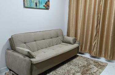 Casa completa - Foto 6