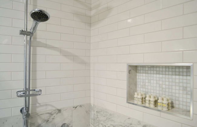 Heritage, Renovated 2 Bedroom Ponsonby Villa - Foto 29