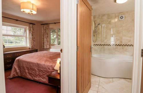 Thwaite How - Foto 25