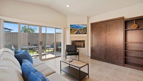 Casita 44456 - Resort Perks - Foto 2