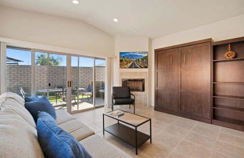 Casita 44456 - Resort Perks - Foto 2