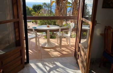 CASA-B- pequeño conjunto adosados - Foto 19