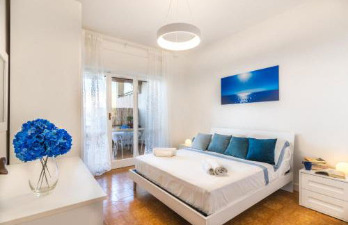 Casa la Panoramica - Foto 16