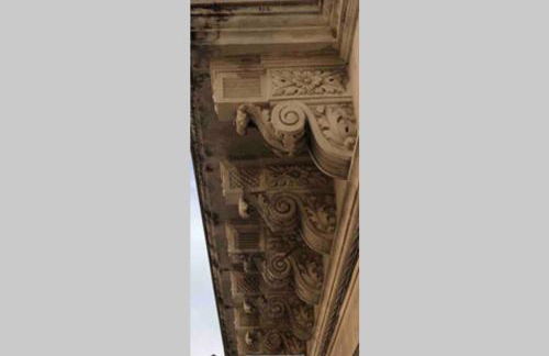 Casa negli Iblei - Foto 12