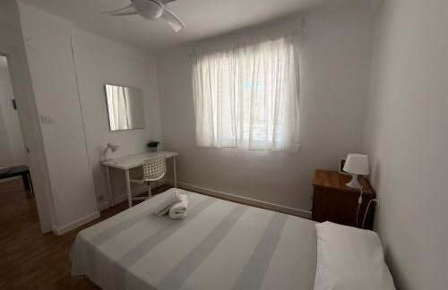 Apartamento cerca de la Ciudad de las Ciencias - Foto 10