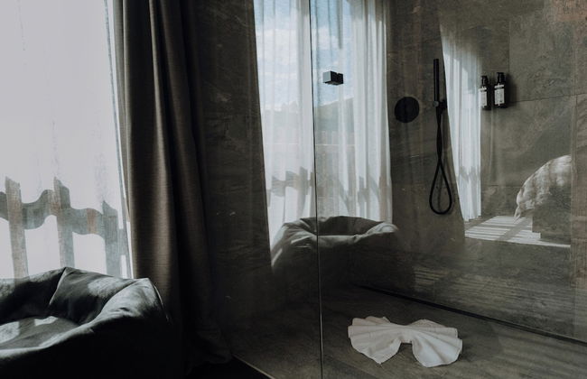 Luxury Bergchalets Gut Wenghof - Foto 42