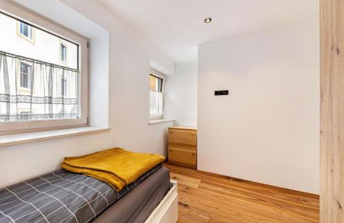 J N Appartement Spritzenhaus - Foto 15