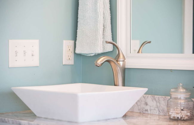 Luney Dunes Penthouse - Foto 19