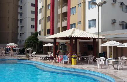 RPT 1 -Prive das Thermas 405 C - Foto 34