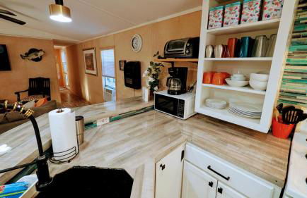 Sweet Salem Hideaway - Foto 6