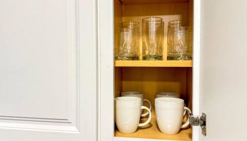 New Remodel | Mins to DHMC & Hanover | Explore NH - Foto 5, Other