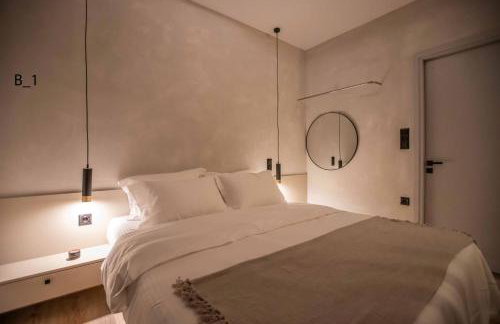 live it _ Karditsa - Foto 47