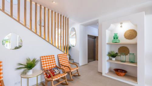 Sol Cala D'Or Apartamentos - Foto 3