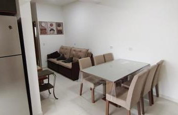 Apto 4 andar frente para o mar em Itapoá SC - Photo 22