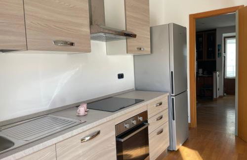 CÀ GORLA BELLAGIO - Foto 11