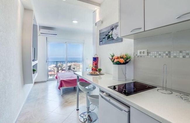 MarBok Apartments with SeaView - Photo 10