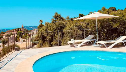 Sa Garrigueta FH, stunning views - Foto 5