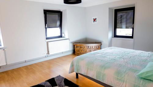 Gîte à La Montagne - Photo 5