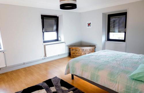 Gîte à La Montagne - Foto 5