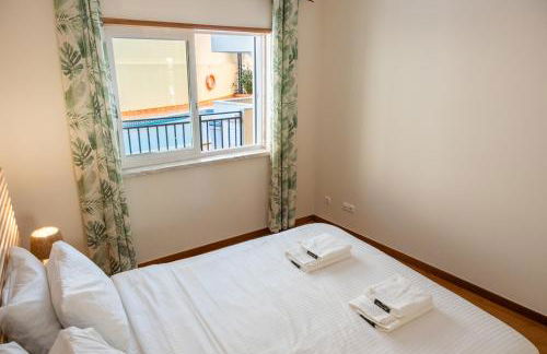 Old Town Boho Seaview Elegance - Foto 21