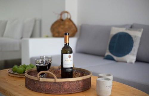 Korina's Suites - Foto 9