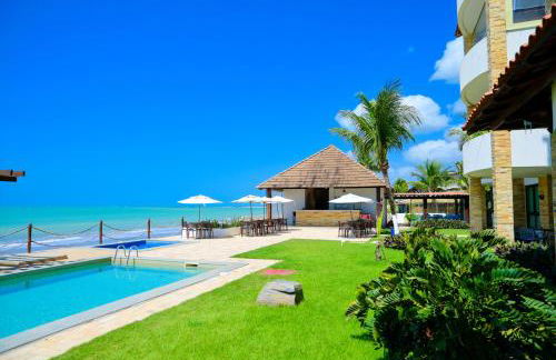 Waterfront Apart Hotel - Foto 11