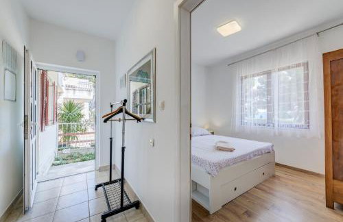 Meje seafront suite - Photo 14