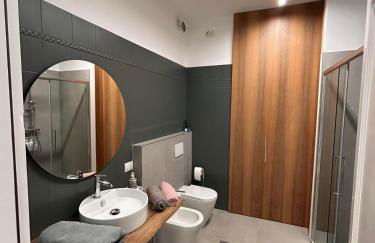 AMIA rooms & wine - Foto 19