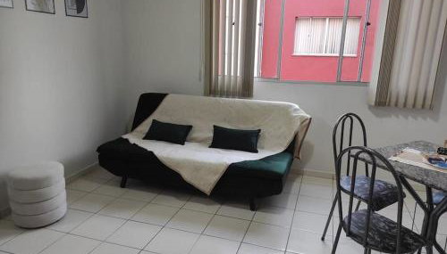 Apto no Bairro Alto Umuarama - Foto 4