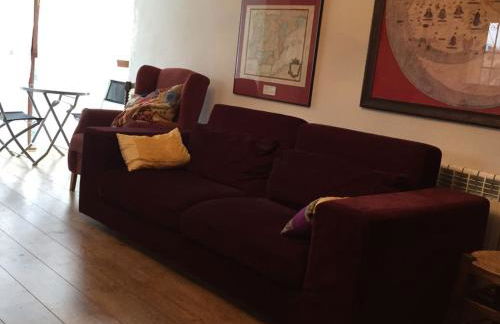 Casa Santiuste - Foto 8