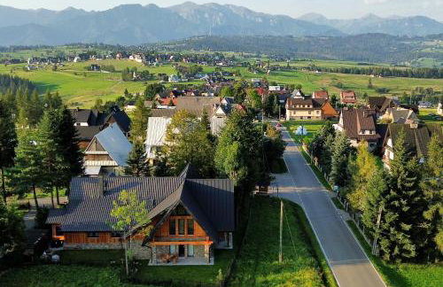 Apartamenty 1006mnpm JACUZZI w cenie - Foto 47