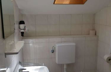 Ferienwohnungen Hammerstiel - Foto 44