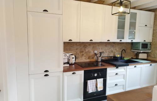 Xilloi Beach Resort - Foto 10