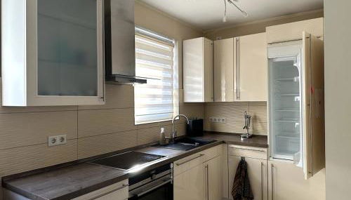 Residenz Elegance - Foto 2