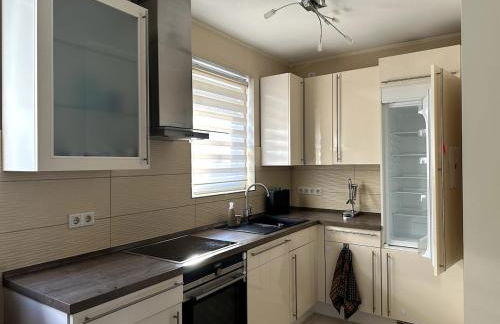 Residenz Elegance - Foto 2