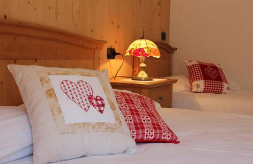 Casa Sofia - Photo 38